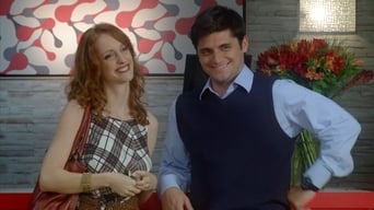 Episode 7 — Episode 7