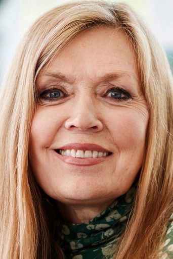 Foto de Lise-Lotte Norup