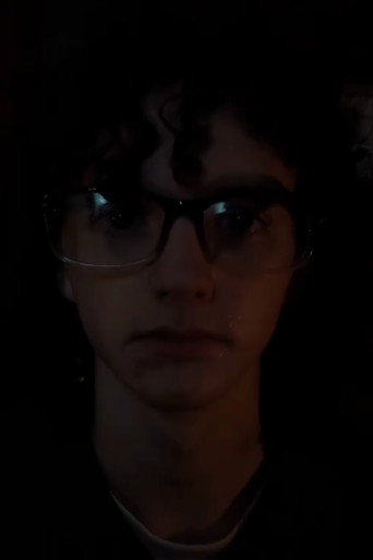 Brian Goddard — Prey cast