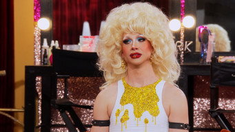 Episode 13 — Karens Gone Wild