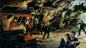 The Wrecker (1929)