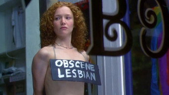 Galeria 2 - Mejor que el chocolate