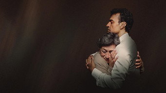 The Other Side (2024)
