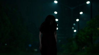 #11 Shutter