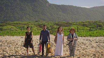 Episódio Capítulo 61 da série Dona de Mim