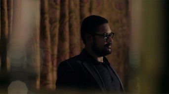 Cena de Caixa de Pandora