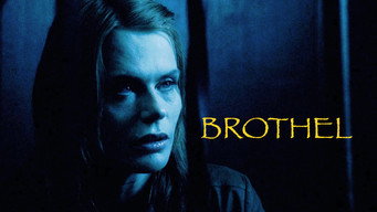 Brothel media image