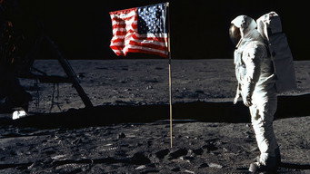 #6 Chasing the Moon