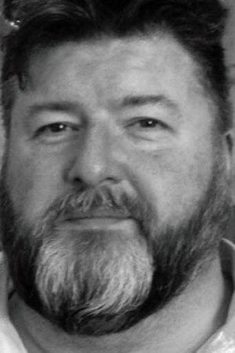 Paul Tripp