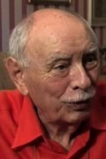 Guido Zurli
