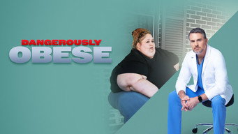 Dangerously Obese (2021- )