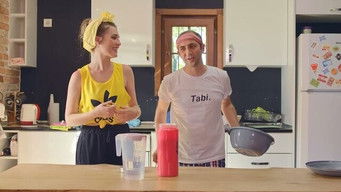 Episode 6 — Episode 6