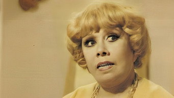 Cavalo Amarelo (1980)
