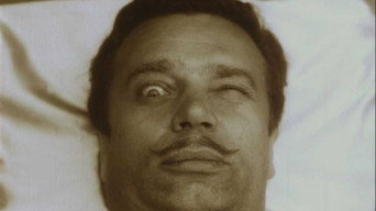 Happy End (1967)
