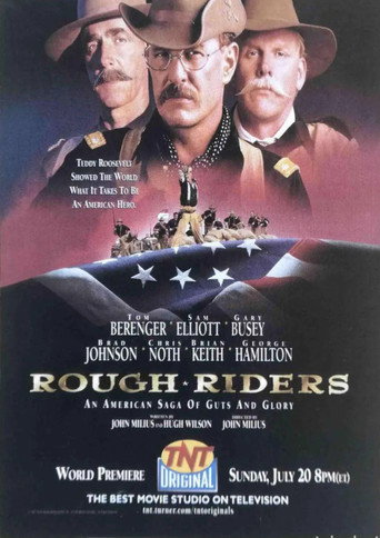 Poster 5
