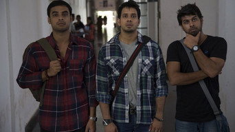 #5 Koothara