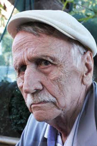 Foto de Süheyl Eğriboz