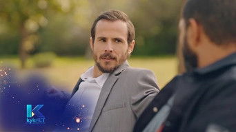 Episode 13 — Final say