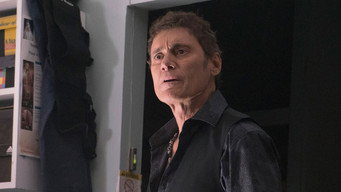 Steven Bauer — photo 9