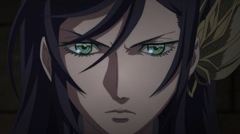 Cena de Graça abundante