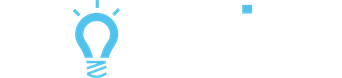 StoryFirst Media