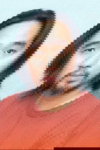 Imagine Gelo Esperanzate