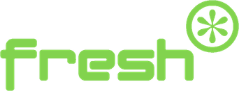 Fresh TV