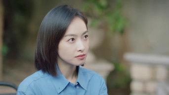 第33話：Episode 33