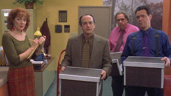 Bartleby (2001)