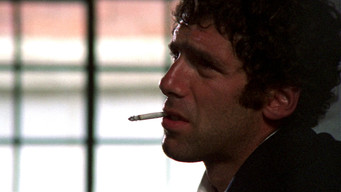 #30 The Long Goodbye