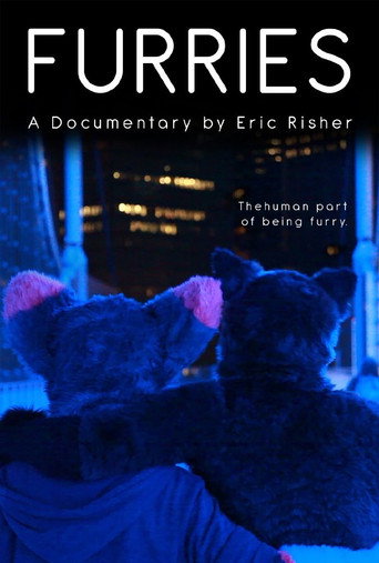 Furries galeri 2