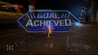 Still 9 from Gran Turismo