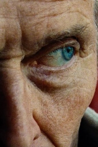 Willem Dafoe