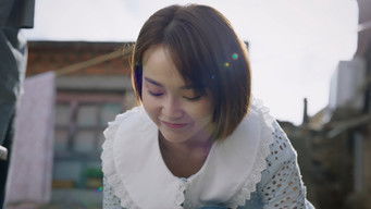 Episode 13 — Episode 13