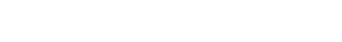 Marry Go Round logo