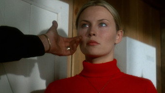 Open Season (1974)
