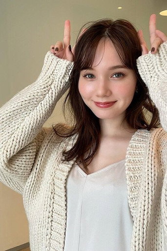 マーシュ彩 fotoğraf 4