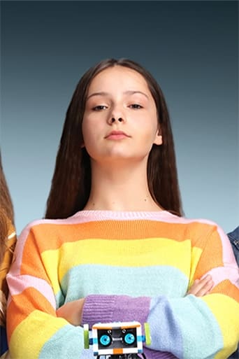 Foto de Μάγια Πιπερά