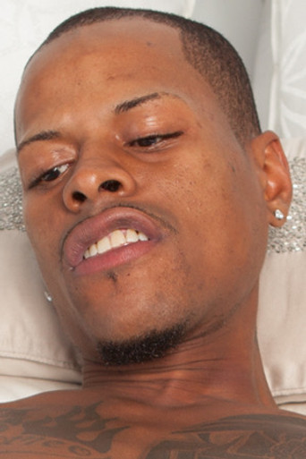 Foto de Romeo St. James