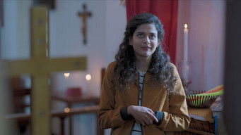 Episodio 2 — Episodio 2