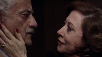Imagem do episódio