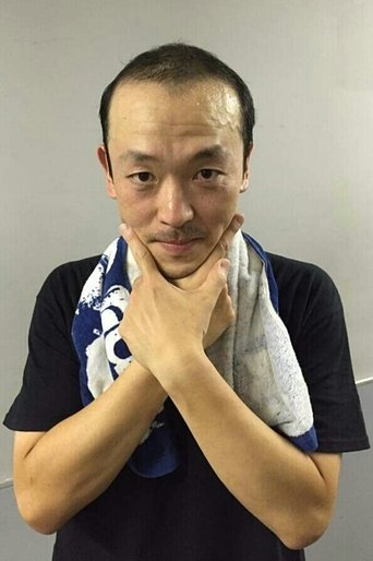 Image of Otake Koichi