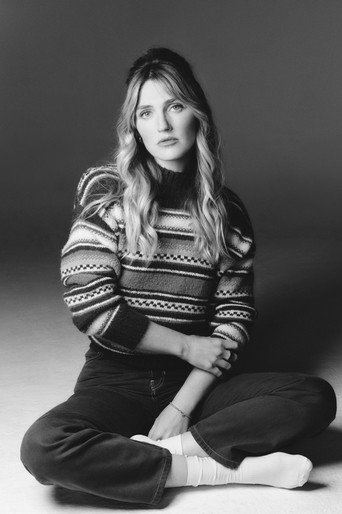 Lauren Caster