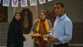 Ramdam (2019)