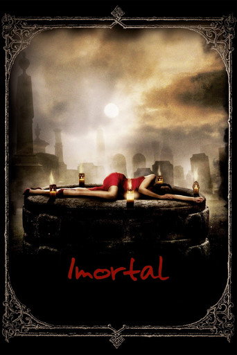 Imortal