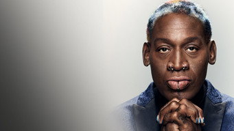 Rodman (2020)