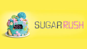 #5 Sugar Rush