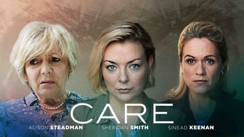 Care (2018)