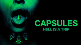 Capsules (2022)