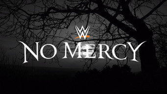 WWE No Mercy (2017)